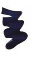 AZUL 9